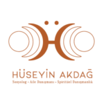 Hüseyin Akdağ