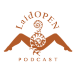 Laidopen Podcast
