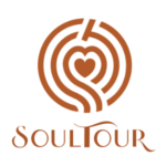 Soultour