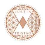 Justin Tristao