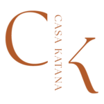 Casa Katana