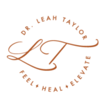 Dr Leah Taylor