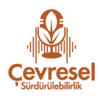 Cevresel Sürdürülebilirlik