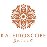 Kaleidoscope Spirit