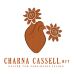 Charna Cassell, MFT