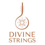 Divine Strings