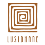 Lusidhane