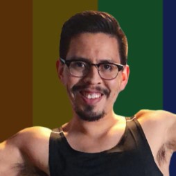 David OG