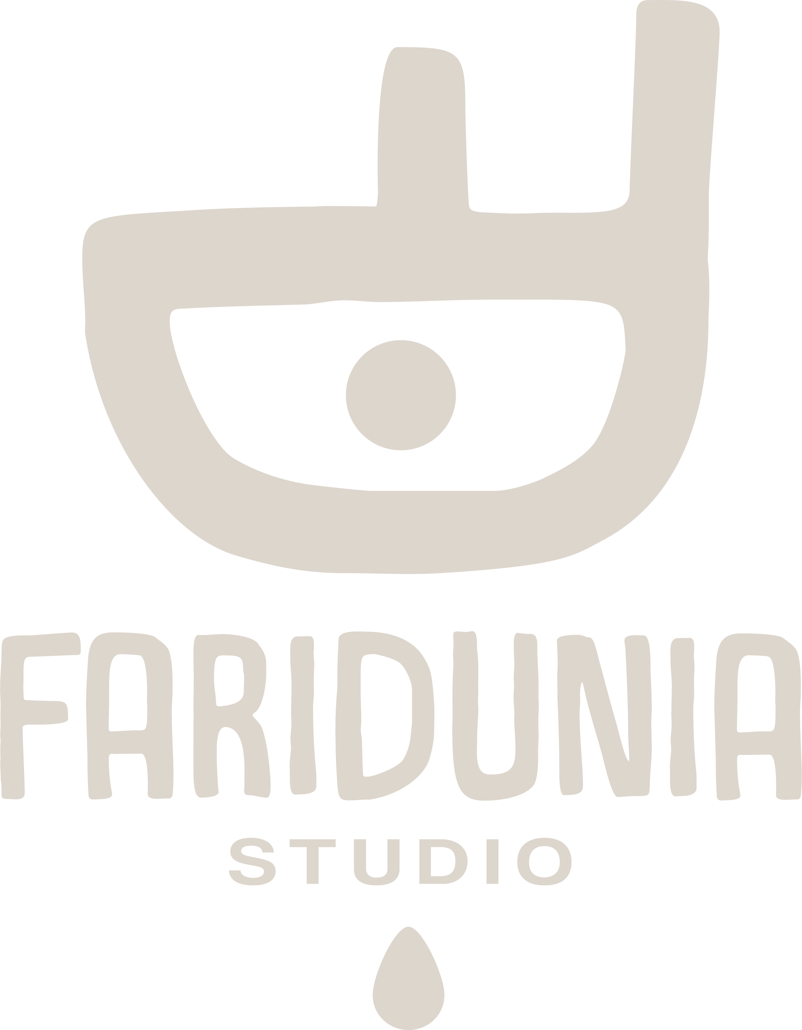 Faridunia Studio