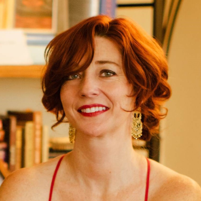<a href="https://charnacassell.com">Charna Cassell</a>