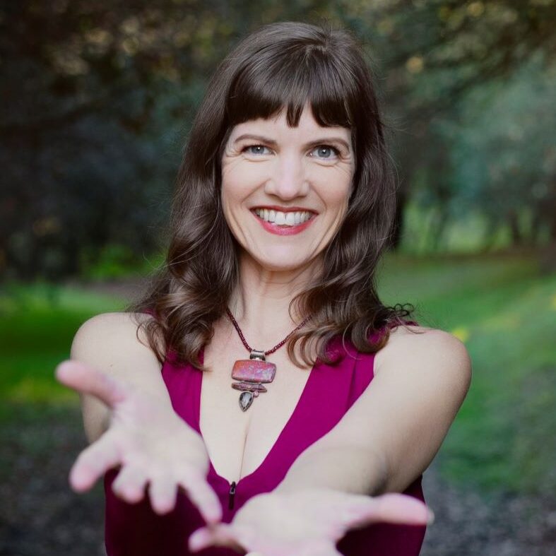 <a href="https://www.drleahtaylor.com">Dr Leah Taylor</a>