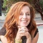 Carrie Rose Katz