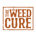 The Weed Cure