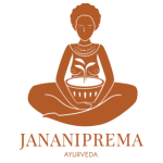 Janani Prema
