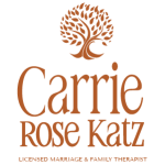 Carrie Rose Katz