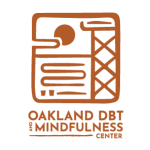 Oakland DBT Center