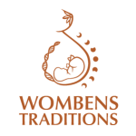 Wombens Traditions