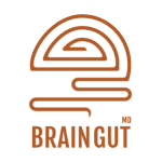 Brain Gut MD