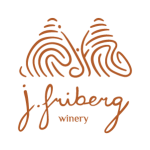 J.Friberg Winery