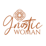 Gnostic Woman