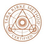 The Tara Kirke Method
