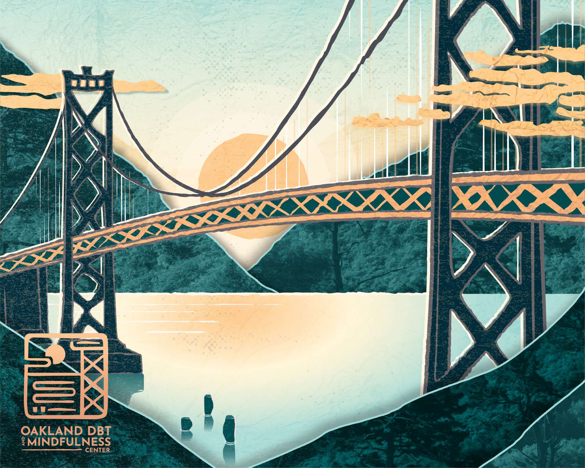 Oakland DBT and Mindfulness Center