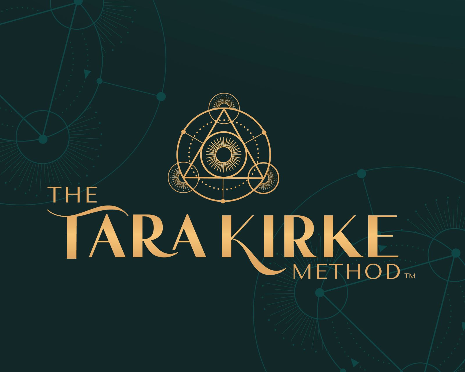 Tara Kirke Method Branding